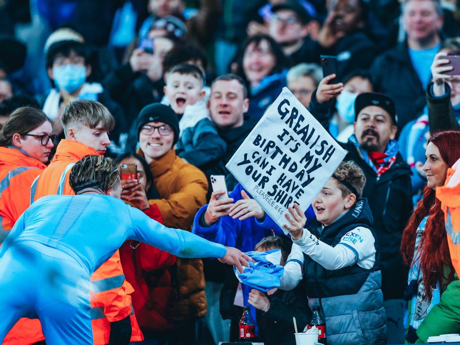 涯的积累 涯的积累