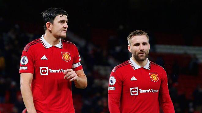 献了27分 献了27分