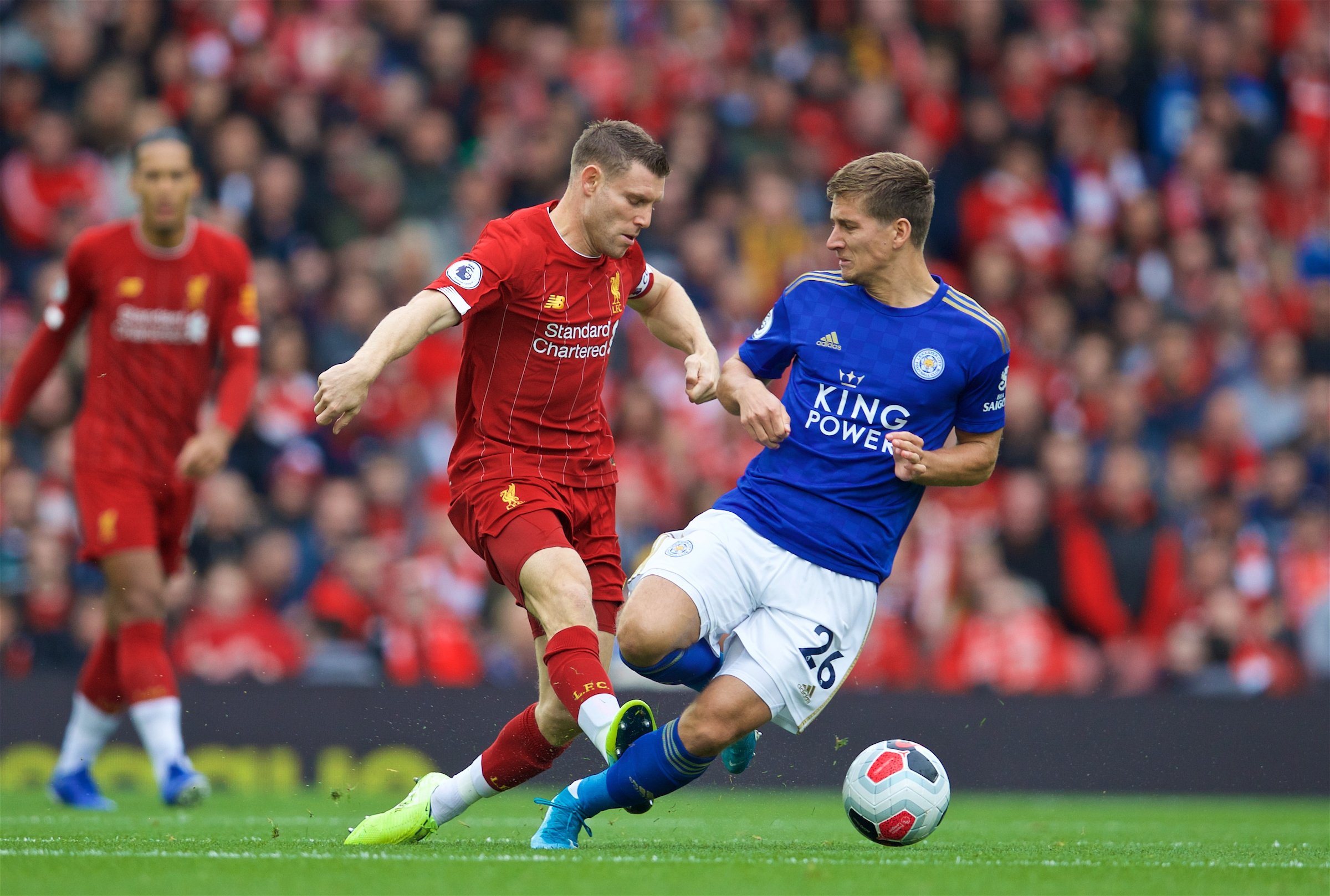 都是现代人 都是现代人