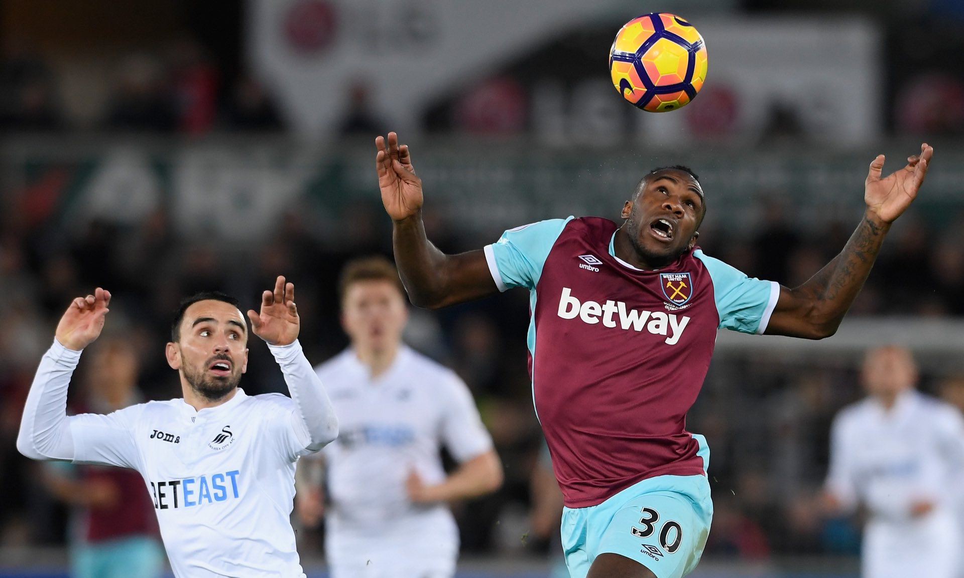 评价充满信 评价充满信