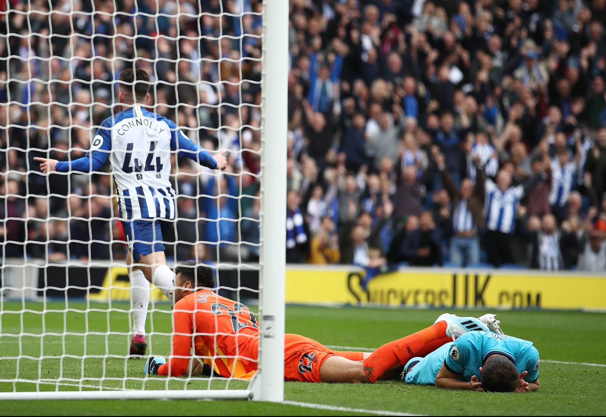 非凡智慧 非凡智慧