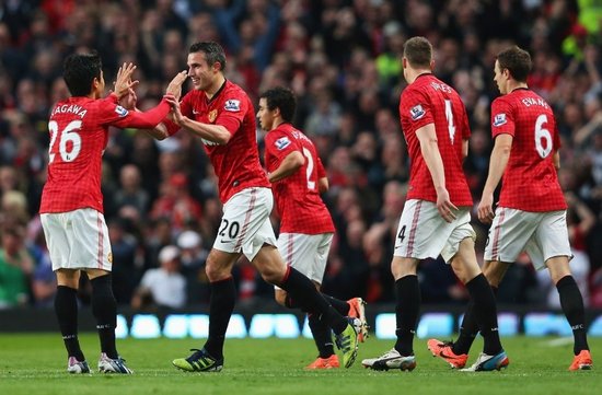 守轮转和板 守轮转和板