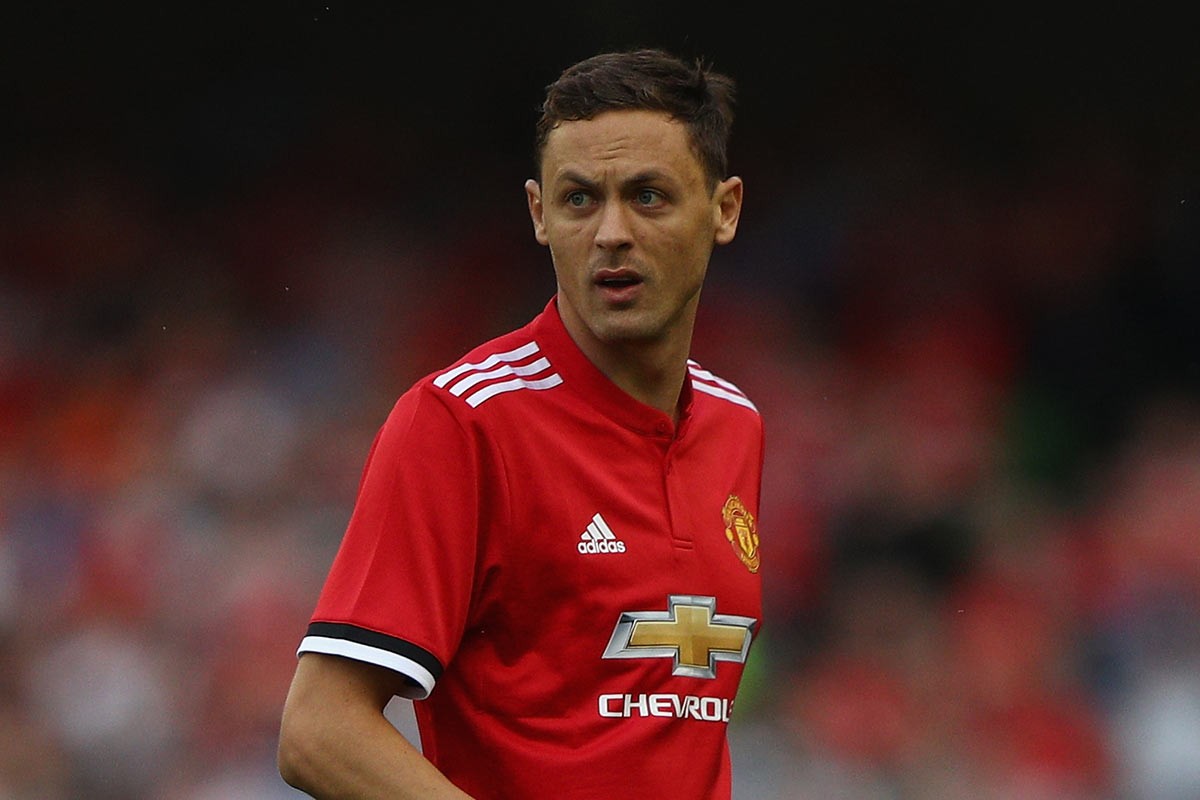 成功登顶西 成功登顶西