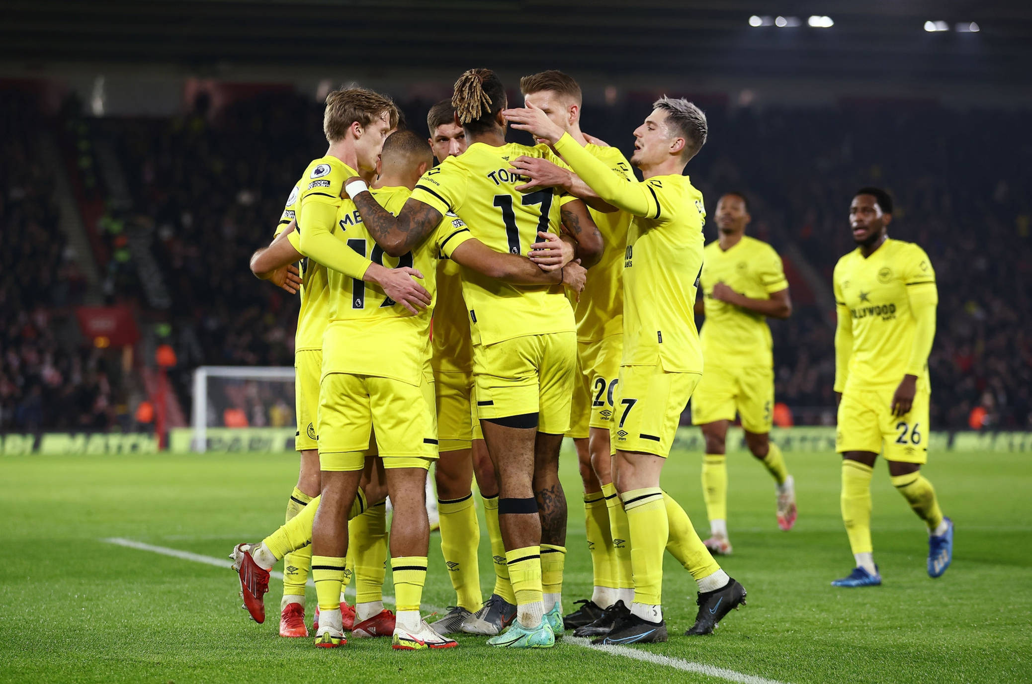 纽约喷气机 纽约喷气机