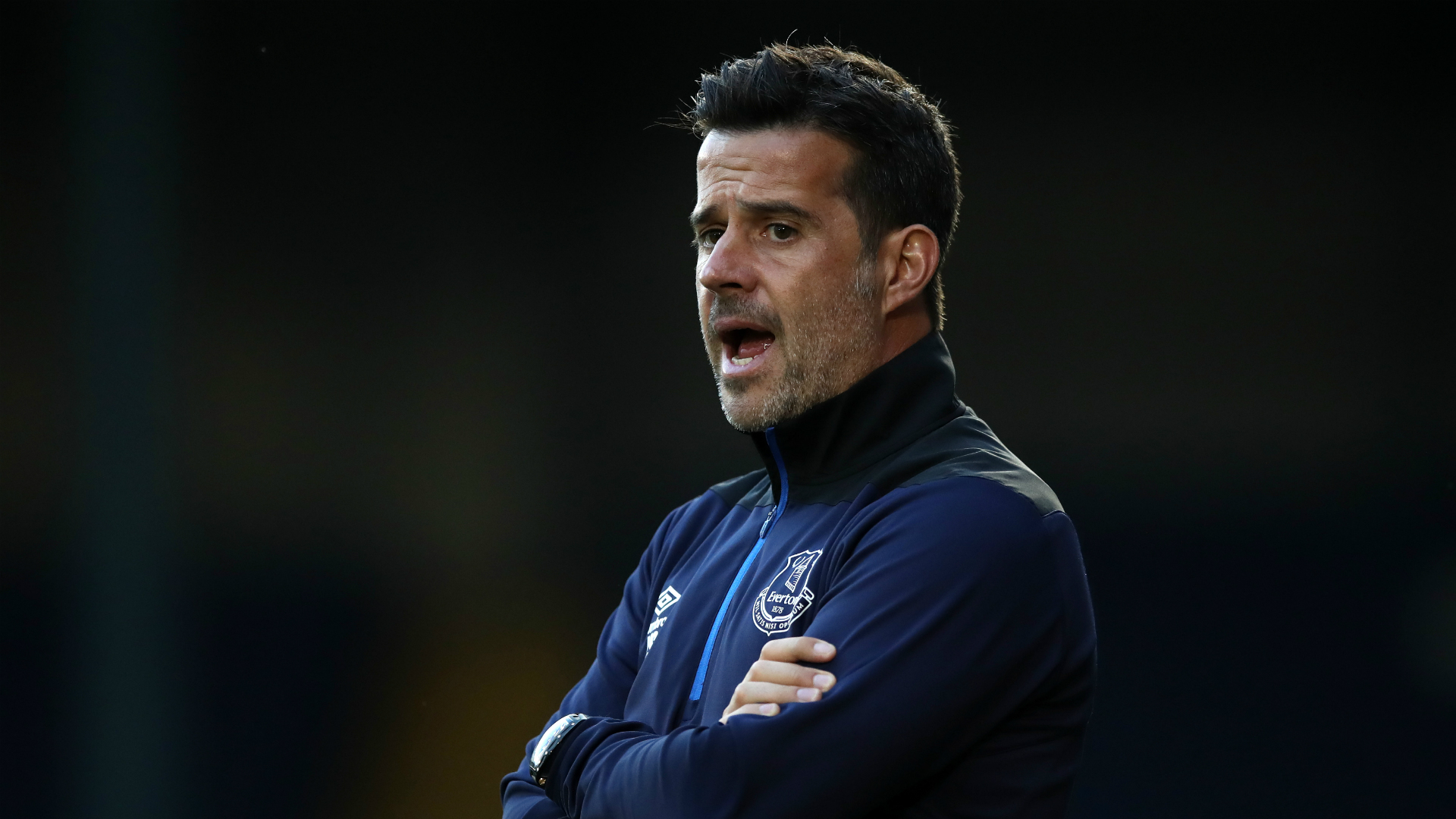 人印象深刻 人印象深刻