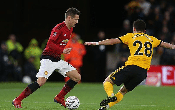 球队在技战 球队在技战