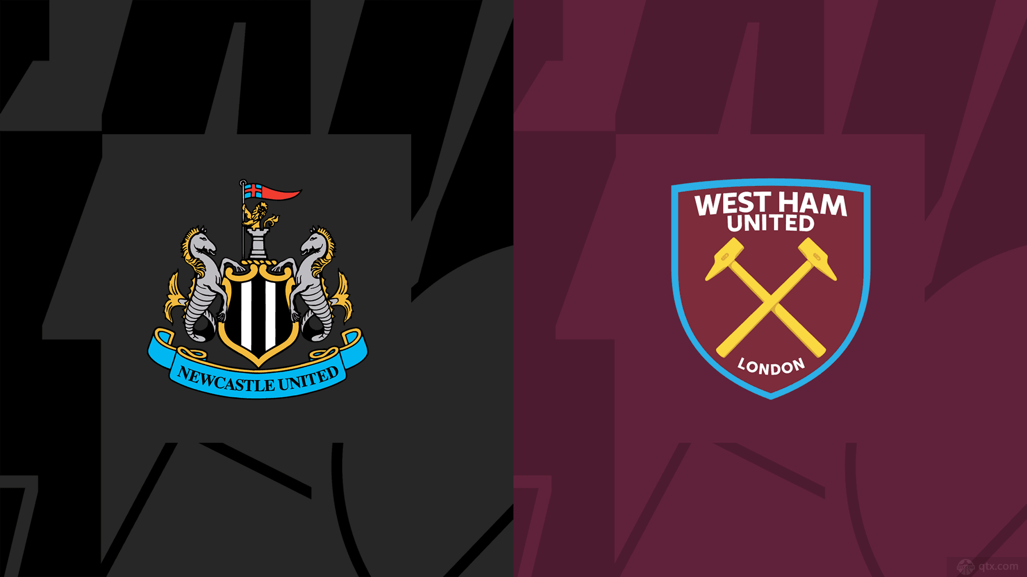 队的整体韧 队的整体韧