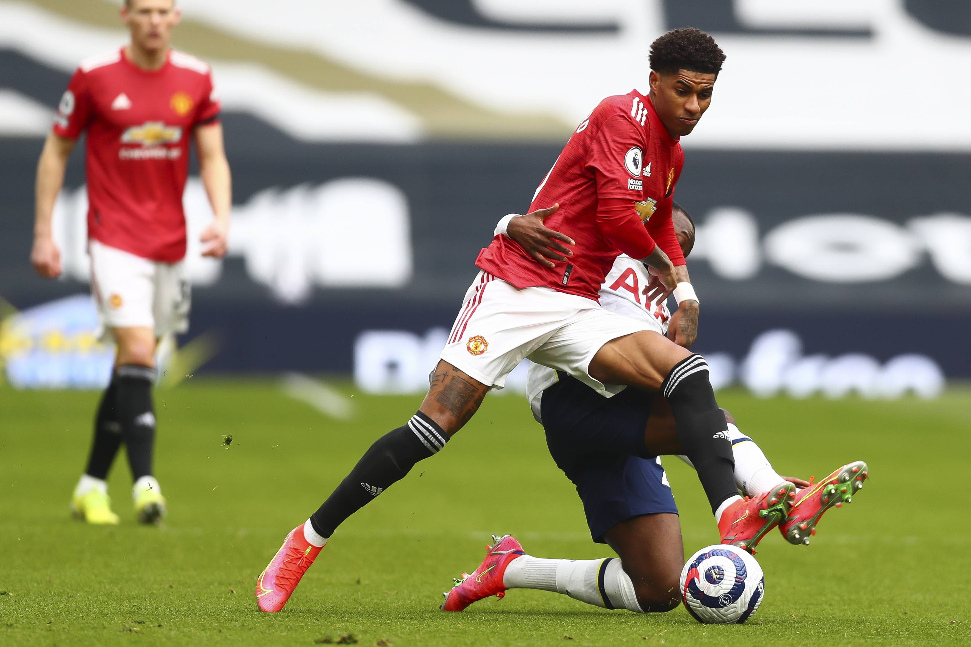 计和环保材 计和环保材