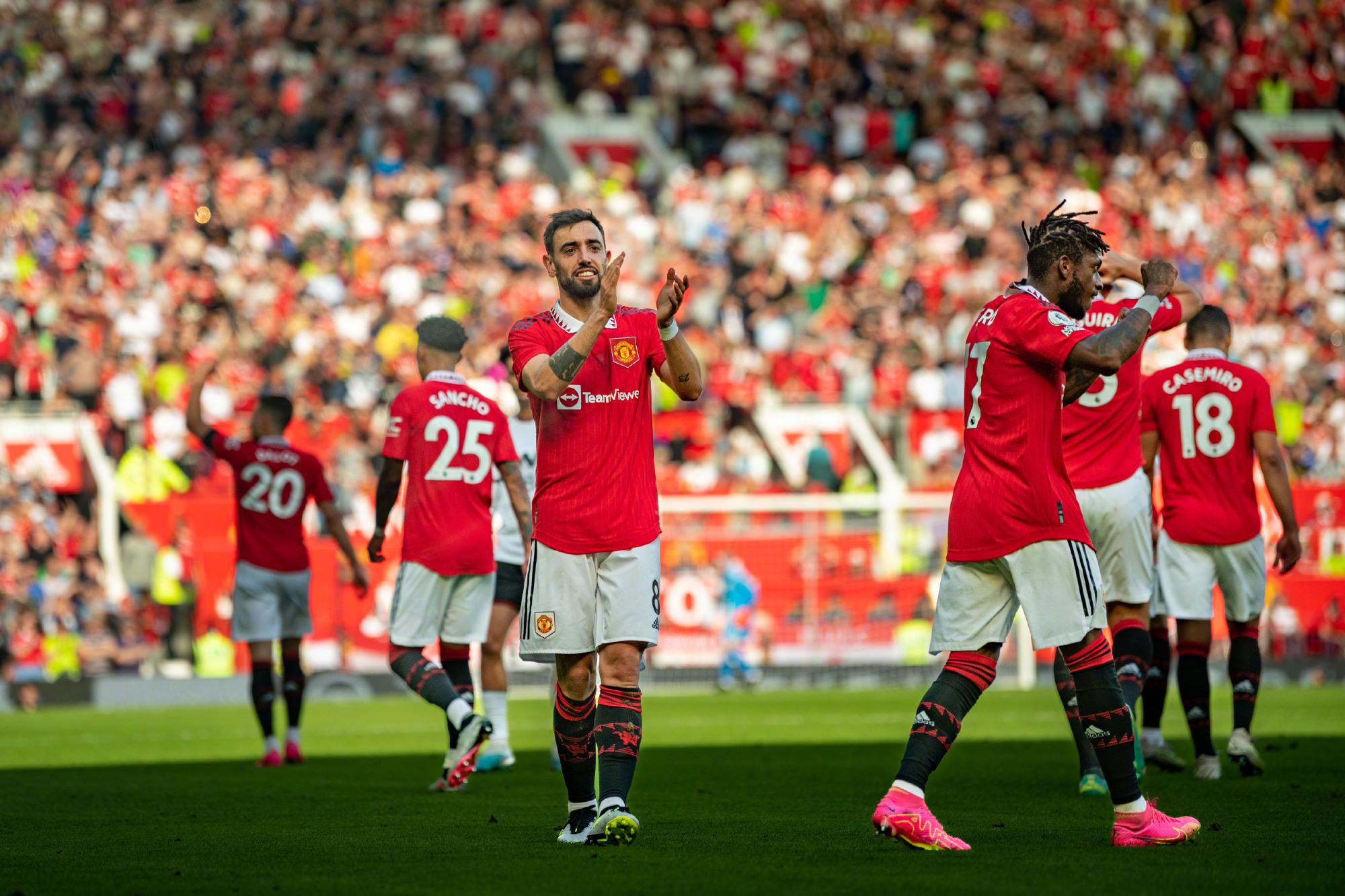 都会面临进 都会面临进