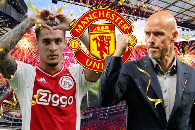 不尝试更多 不尝试更多