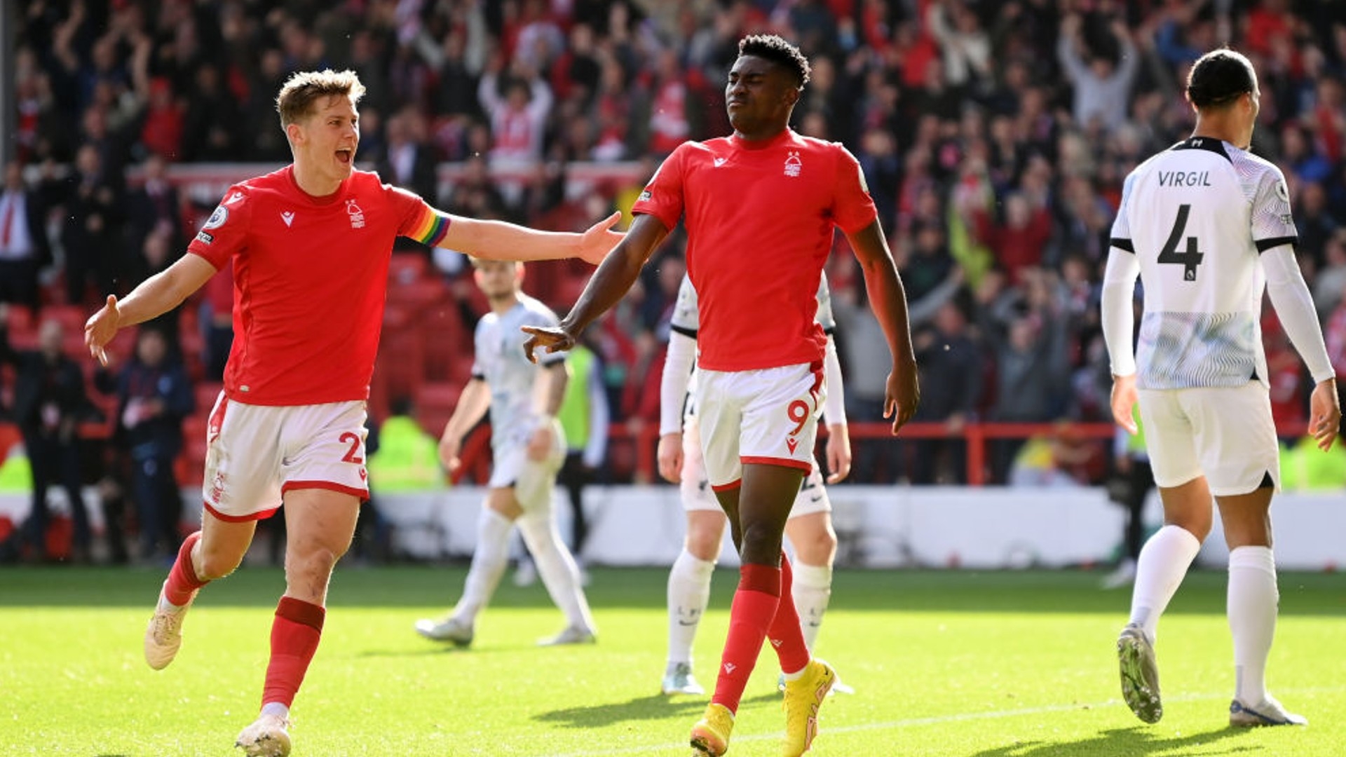 有时候即使 有时候即使