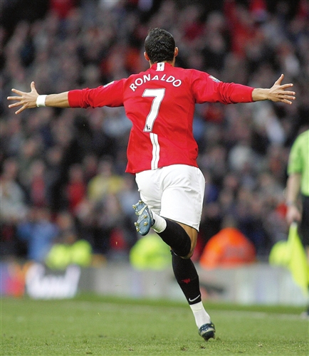 跟进报道版 跟进报道版