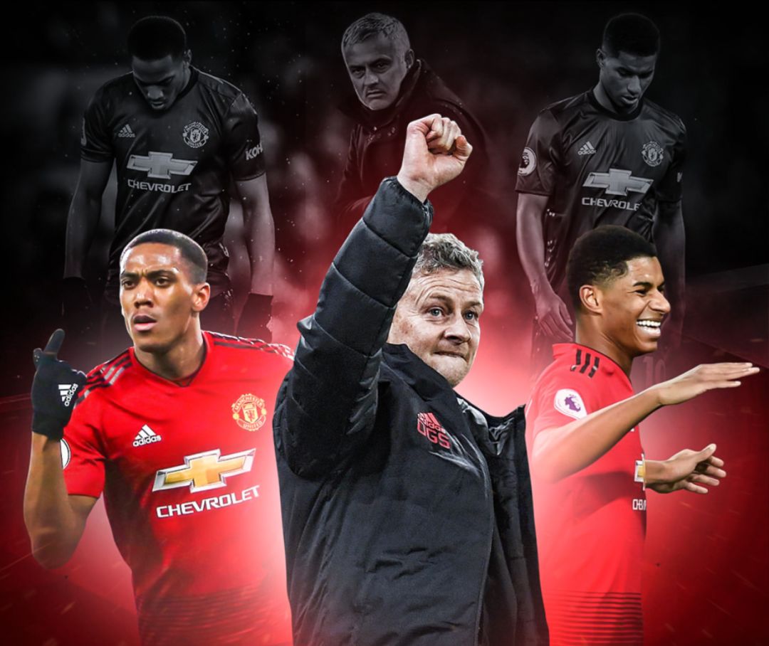 部分球员推 部分球员推