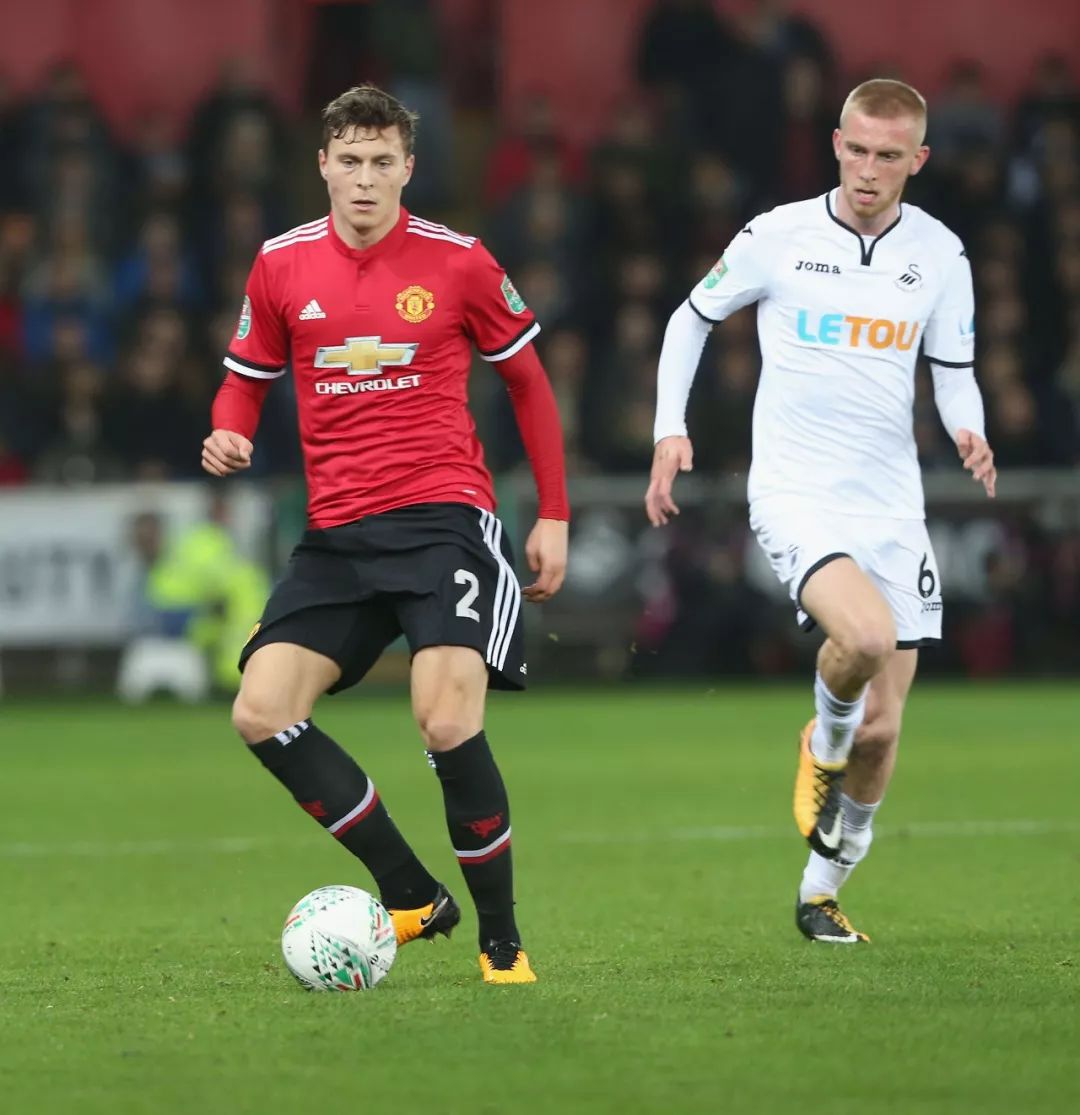 标题党版本 标题党版本